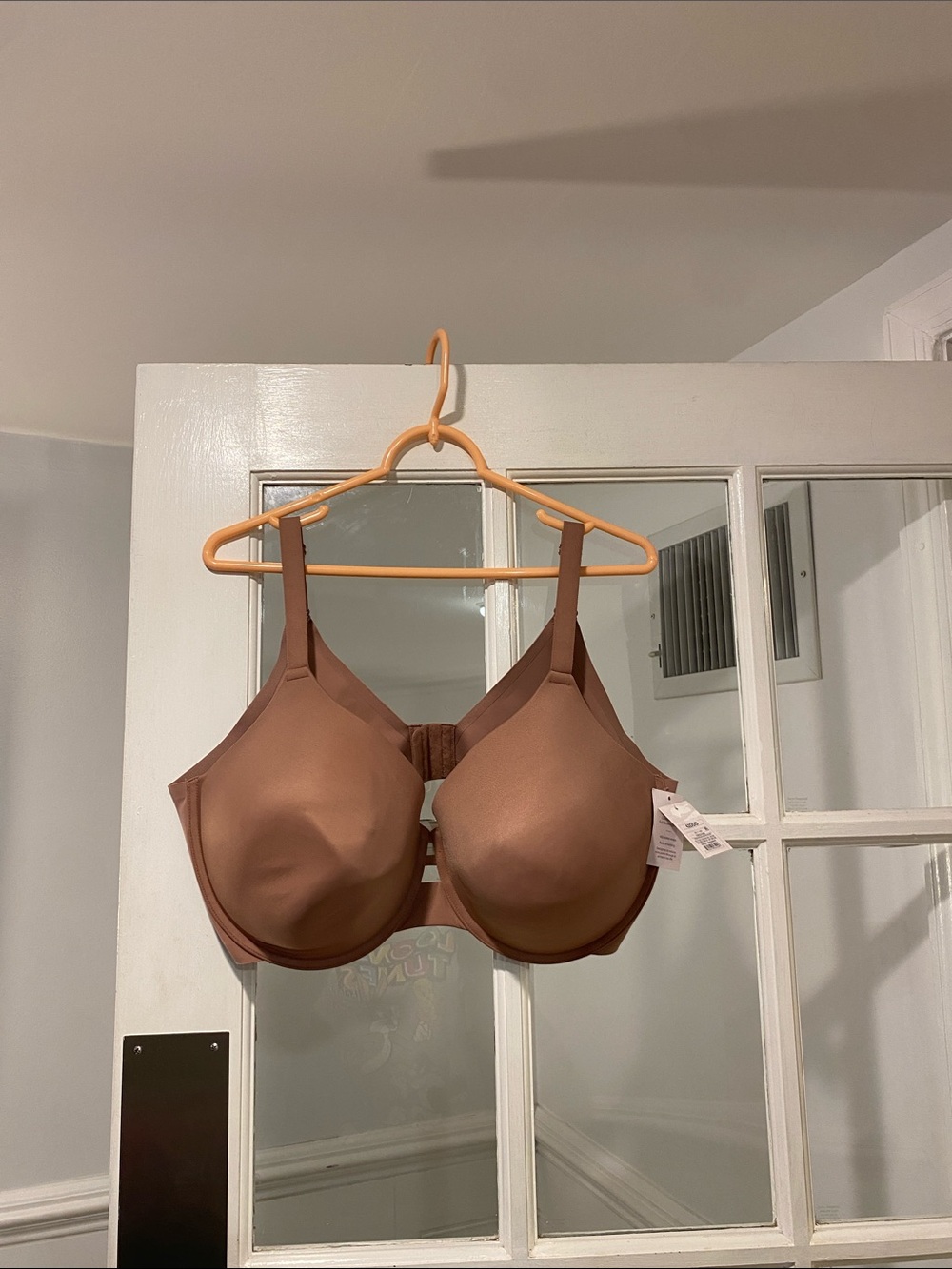 Auden size 42DDD Bra New With Tags